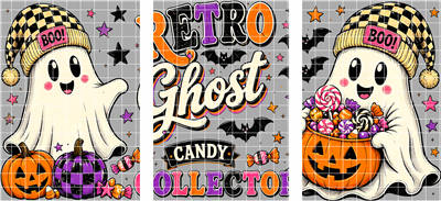 16oz Halloween-J  2014